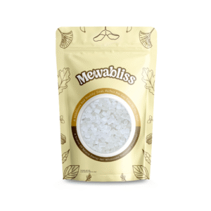 Mewabliss Premium Diamond Mishri