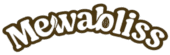 Mewabliss